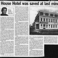 CF-20181108-Mansion house hotel was saved at last 0001.PDF