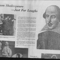 CF-20180812-William Shakespeare--just for laughs0001.PDF