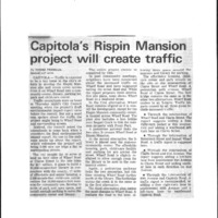 CF-201800614-Capitola's Rispin Mansion project wil0001.PDF