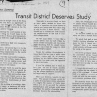 CF-20201022-Transit district deserves study0001.PDF