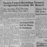 CF-20180926-Santa Cruz librarien named at special 0001.PDF