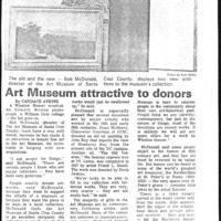 CF-20170831-Art museum attractive to donors0001.PDF
