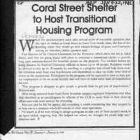 CF-20200912-Coral street shelter of host transitio0001.PDF