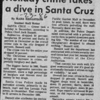 CF-2017121-Holiday crime takes a dive in Santa Cru0001.PDF