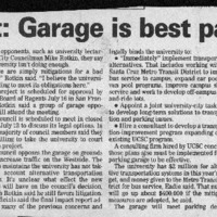 CF-20190703-UCSC report; Garage is best parking cu0001.PDF