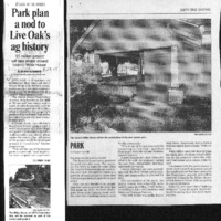 CF-20200619-Park plan a not to live oak's ag histo0001.PDF