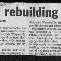 CF-20201001-Watsonville hospita; rebuilding plans 0001.PDF
