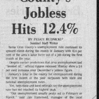 Cf-20190725-County's jobless hits 12.4%0001.PDF