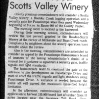 CF-20181101-Planners to review Scotts Valley winer0001.PDF