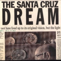 CF-20190811-The Santa Cruz dream0001.PDF