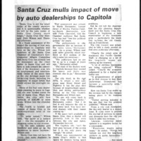 CF-20180726-Santa Cruz mulls impact of move by aut0001.PDF