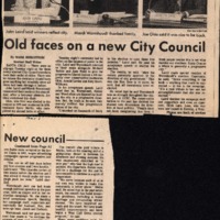 CF-20181227-Old faces on a new city council0001.PDF