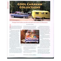 caravan.pdf