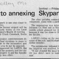 CF-20181125-SV to close annexing Skypark land0001.PDF