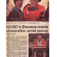 CF-20191002-UcSc's Stevens made chancellor amid po0001.PDF
