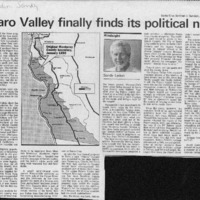 CF-20180725-Pajaro Valley finally finds its politi0001.PDF
