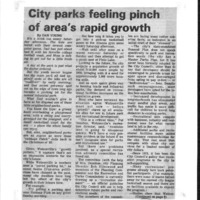 CF-20191206-City parks feeling pinch of area's rap0001.PDF