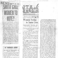 CF-20190503-Santa Cruz women to vote0001.PDF