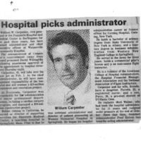 CF-20201015-Hospital picks administrator0001.PDF