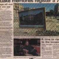CF-20190130-Quake memories register a 7.10001.PDF