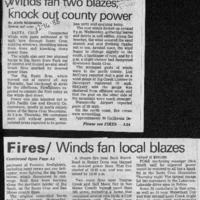CF-20190830-Winds fan tow blazes, knock out county0001.PDF