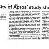 CF-20170809-Funds for 'City of Apjtos' study short0001.PDF