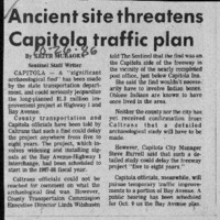 CF-20180329-Ancient site threatens Capitola traffi0001.PDF