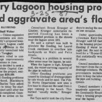 CF-20201114-Neary lagoon housing project could agg0001.PDF