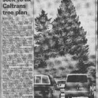 CF-20201018-Residents seek to ax caltrans tree ban0001.PDF