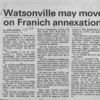 CF-20190613-Watsonville may move on Franich annexa0001.PDF