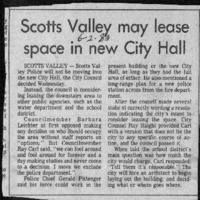 CF-20181031-Scotts Valley may lease space in City 0001.PDF