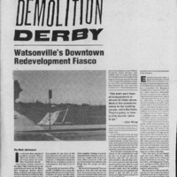 CF-20190920-Demoliltion derby0001.PDF