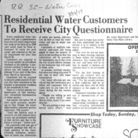 CF-20200313-Residential water customers to receive0001.PDF
