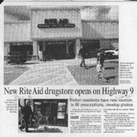 CF-201800615-New Rite Aid drugstore opens on Highw0001.PDF