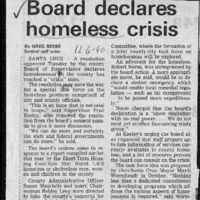 CF-20200906-Board declares homeless crisis0001.PDF