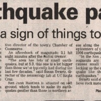 CF-20190308-'Gentler' earthquake packs a punch0001.PDF