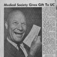 CF-20190717-Medical society gives gift to uc0001.PDF