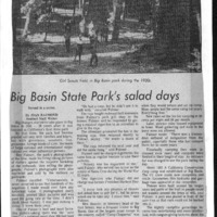 20170404-Big Basin State Park's salad days0001.PDF
