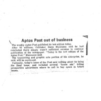 20170624-Aptos post out of business0001.PDF