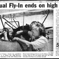 CF-20200301-Annual fly-in ends on high note0001.PDF