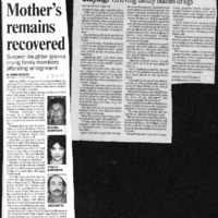 CF-2017115-Mother's remains recovered0001.PDF