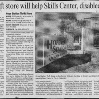 CF-20180504-New thrift store will help skills cent0001.PDF