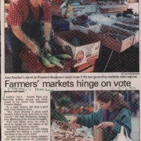 CF-20191013-Farmers' market hinge on vote0001.PDF