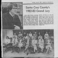 CF-20200607-Santa cruz county's 1982-830001.PDF