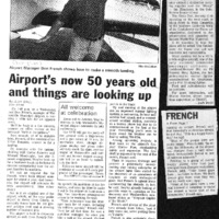 20170601-Airport's now 50 years old0001.PDF