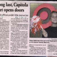 CF-20180713-At long last, Capitola Target opens do0001.PDF