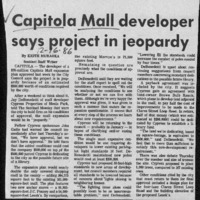 CF-20180513-Capitola mall developer says project i0001.PDF