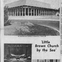 CF-20181129-'Little brown church by the sea.0001.PDF