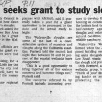 CF-20190207-Council seeks grant to study sloughs0001.PDF