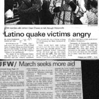 CF-20190227-Latino quake victims angry0001.PDF